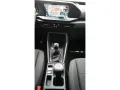 Volkswagen Caddy 2.0 TDI EU6d AHK-abnehmbar Digitales Cockp