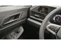Volkswagen Caddy 2.0 TDI EU6d AHK-abnehmbar Digitales Cockp