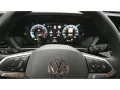 Volkswagen Caddy 2.0 TDI EU6d AHK-abnehmbar Digitales Cockp