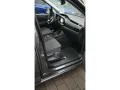 Volkswagen Caddy 2.0 TDI EU6d AHK-abnehmbar Digitales Cockp