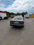 Mercedes-Benz Mercedes C180 1996 Automatik