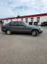 Mercedes-Benz Mercedes C180 1996 Automatik