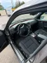 Mercedes-Benz Mercedes C180 1996 Automatik