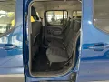 Opel Combo Life 1.5D L2H1 NAVI/LED/PDC/DAB+