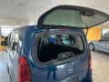 Opel Combo Life 1.5D L2H1 NAVI/LED/PDC/DAB+