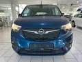Opel Combo Life 1.5D L2H1 NAVI/LED/PDC/DAB+