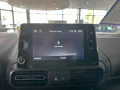 Opel Combo Life 1.5D L2H1 NAVI/LED/PDC/DAB+