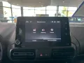 Opel Combo Life 1.5D L2H1 NAVI/LED/PDC/DAB+