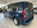 Opel Combo Life 1.5D L2H1 NAVI/LED/PDC/DAB+