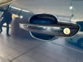 Opel Combo Life 1.5D L2H1 NAVI/LED/PDC/DAB+