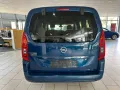 Opel Combo Life 1.5D L2H1 NAVI/LED/PDC/DAB+