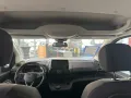 Opel Combo Life 1.5D L2H1 NAVI/LED/PDC/DAB+