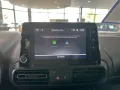 Opel Combo Life 1.5D L2H1 NAVI/LED/PDC/DAB+