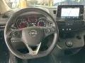 Opel Combo Life 1.5D L2H1 NAVI/LED/PDC/DAB+