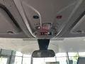 Opel Combo Life 1.5D L2H1 NAVI/LED/PDC/DAB+