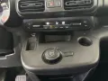 Opel Combo Life 1.5D L2H1 NAVI/LED/PDC/DAB+