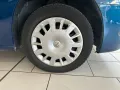 Opel Combo Life 1.5D L2H1 NAVI/LED/PDC/DAB+