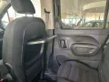 Opel Combo Life 1.5D L2H1 NAVI/LED/PDC/DAB+