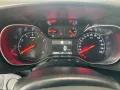 Opel Combo Life 1.5D L2H1 NAVI/LED/PDC/DAB+