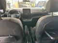 Opel Combo Life 1.5D L2H1 NAVI/LED/PDC/DAB+