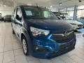 Opel Combo Life 1.5D L2H1 NAVI/LED/PDC/DAB+
