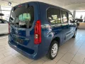 Opel Combo Life 1.5D L2H1 NAVI/LED/PDC/DAB+