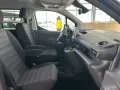 Opel Combo Life 1.5D L2H1 NAVI/LED/PDC/DAB+
