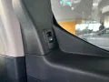 Opel Combo Life 1.5D L2H1 NAVI/LED/PDC/DAB+