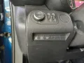 Opel Combo Life 1.5D L2H1 NAVI/LED/PDC/DAB+