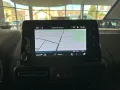Opel Combo Life 1.5D L2H1 NAVI/LED/PDC/DAB+