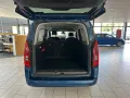 Opel Combo Life 1.5D L2H1 NAVI/LED/PDC/DAB+