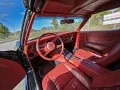 Corvette Stingray 1976 C3 Automatik