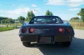 Corvette Stingray 1976 C3 Automatik