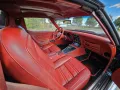 Corvette Stingray 1976 C3 Automatik