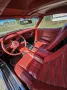 Corvette Stingray 1976 C3 Automatik