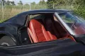 Corvette Stingray 1976 C3 Automatik
