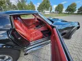 Corvette Stingray 1976 C3 Automatik
