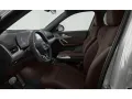 BMW iX1 xDrive30 M SPORT Driving Assistant Pro harma