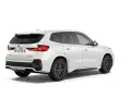 BMW iX1 xDrive30 M SPORT Driving Assistant Pro harma