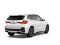 BMW iX1 xDrive30 M SPORT Driving Assistant Pro harma