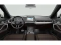 BMW iX1 xDrive30 M SPORT Driving Assistant Pro harma
