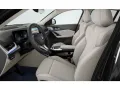 BMW X2 xDrive20d Steptronic DCT Head-Up Memory vorn