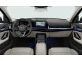 BMW X2 xDrive20d Steptronic DCT Head-Up Memory vorn