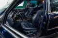 BMW 740i *Blau / Blau *Bluetooth*Klima* PDC*Oldtimer