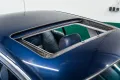 BMW 740i *Blau / Blau *Bluetooth*Klima* PDC*Oldtimer