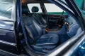 BMW 740i *Blau / Blau *Bluetooth*Klima* PDC*Oldtimer