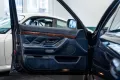 BMW 740i *Blau / Blau *Bluetooth*Klima* PDC*Oldtimer