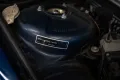 BMW 740i *Blau / Blau *Bluetooth*Klima* PDC*Oldtimer