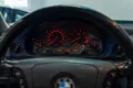 BMW 740i *Blau / Blau *Bluetooth*Klima* PDC*Oldtimer
