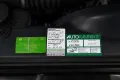 BMW 740i *Blau / Blau *Bluetooth*Klima* PDC*Oldtimer